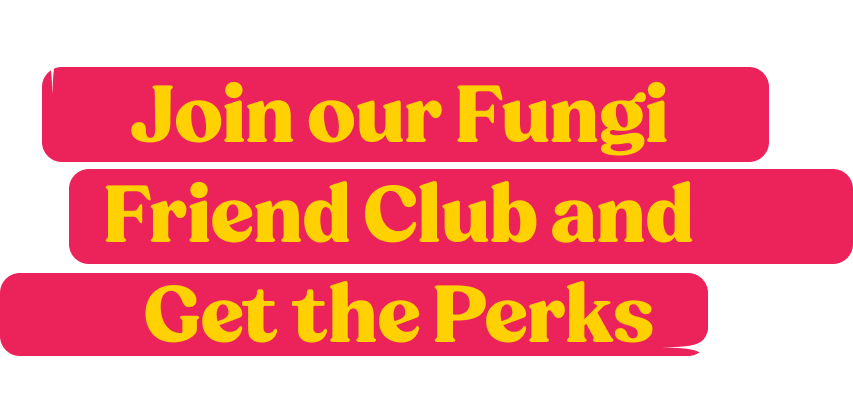 Hero_Banner Hero_Banner